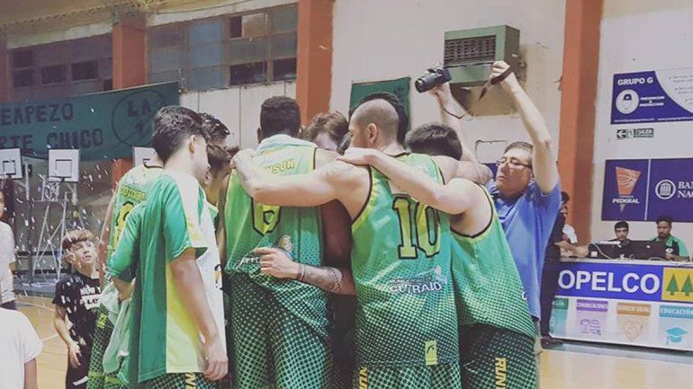 Pérfora está cerca y el Rojo deberá sufrir