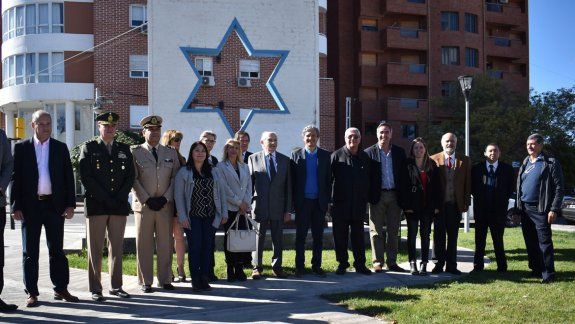 ¿por que se celebra hoy el dia de la independencia de israel?