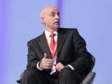 De Nigris observa que si se avanza en un marco regulatorio que genere condiciones de estabilidad, las industria tiene buenas oportunidades con las exportaciones de petróleo.