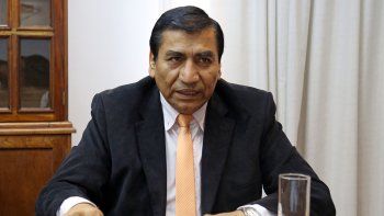 José-Rioseco.jpg