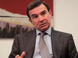 La marca Fate cerró su planta en Virreyes y puso fin a más de ocho décadas de historia industrial en Argentina. La marca Fate cerró su planta en Virreyes y puso fin a más de ocho décadas de historia industrial en Argentina.