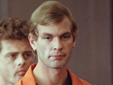 Dahmer: el fenómeno psicológico detrás del furor por la serie