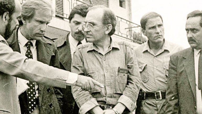 Guillermo Fernández Laborda