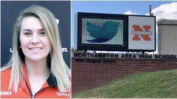 profesora abuso de su alumno de 17 anos y se justifico: estamos en una relacion profesora abuso de su alumno de 17 anos y se justifico: estamos en una relacion