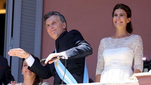 La cumbia de la rosca política que la rompe a horas del cierre de listas