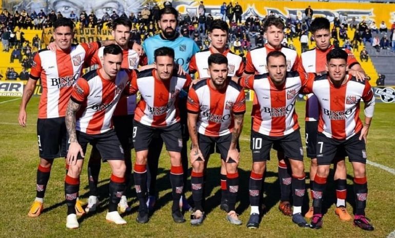 Bombazo: Sansinena se bajó del Federal A