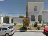 El hecho de violencia de género ocurrió en San Antonio Oeste