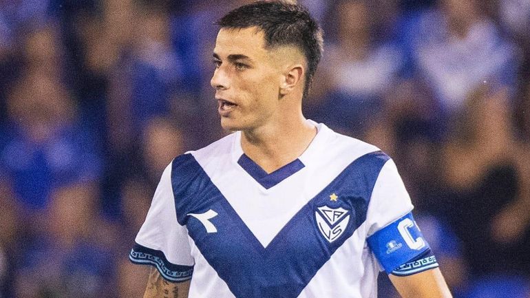 Valentín Gómez Valentín Gómez