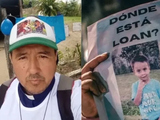 Escándalo en Corrientes: un cura que marchaba por Loan fue condenado por abuso sexual infantil