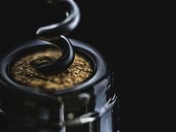 Bodegas de Argentina, enalerta por las retenciones. Bodegas de Argentina, enalerta por las retenciones.