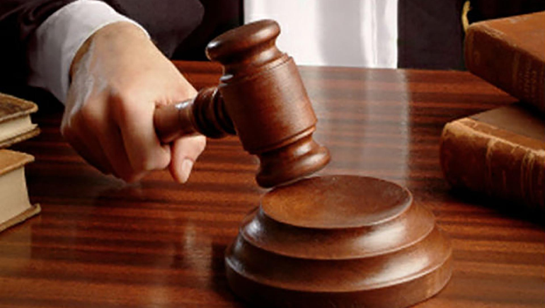 Ex funcionarios comunales tendrán que devolver $670 mil por no rendir cuentas