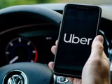 Insisten en que Uber no llegará a la ciudad de Neuquén