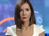 Fuerte denuncia de Cristina Pérez contra Milei