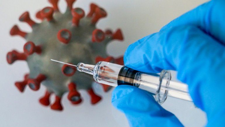 En un gran negocio se ha convertido la fabricación de la vacuna contra el Covid-19 para las grandes empresas farmacéuticas.