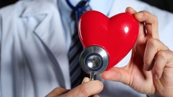 corazon