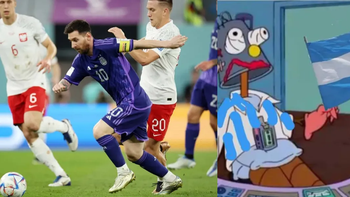 canelo, alvarito, tnt lewandowski, mexico: los mejores memes canelo, alvarito, tnt lewandowski, mexico: los mejores memes