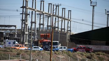 epen sobre el corte de luz en centenario: no creemos que vuelva antes del sabado por la tarde epen sobre el corte de luz en centenario: no creemos que vuelva antes del sabado por la tarde