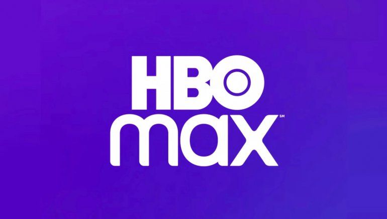 HBO Max: series y películas que se estrenan en julio
