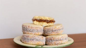 alfajores-de-maicena.jpeg