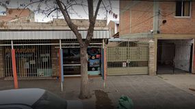 Murió el dueño de un&nbsp; tradicional kiosco de Cipolletti