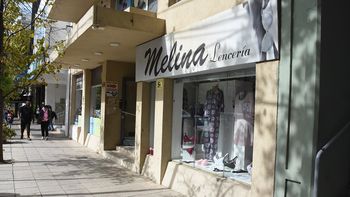 SFP MASH Lenceria  Melina (16).JPG