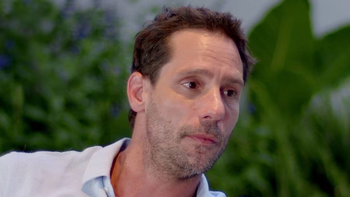 Gonzalo Valenzuela. Gonzalo Valenzuela.