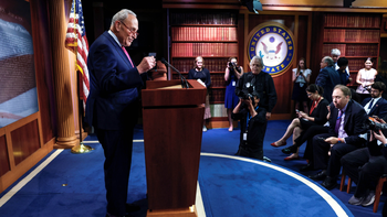 el senado salvo a estados unidos del default el senado salvo a estados unidos del default