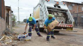 Fin de semana largo en junio 2026: cómo funcionarán los servicios en Neuquén