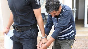 violo desde nina a su hija y es padre de cuatro nietos violo desde nina a su hija y es padre de cuatro nietos