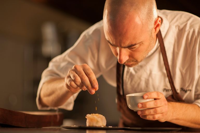 Mar del Plata y aledaños: chacinados, surf y cantinas