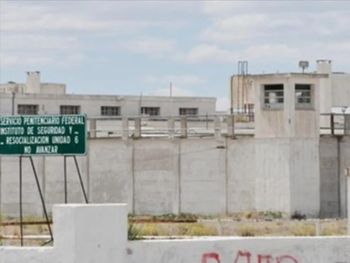 Ramón Govi está procesado por 11 casos de privación ilegal de la libertad y por tormentos agravados contra presos políticos en la Unidad Penal 6 de Rawson, en Chubut. 