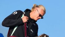 el insolito objeto que erling haaland se llevo del mundial 2026: que es y cuanto cuesta el insolito objeto que erling haaland se llevo del mundial 2026: que es y cuanto cuesta