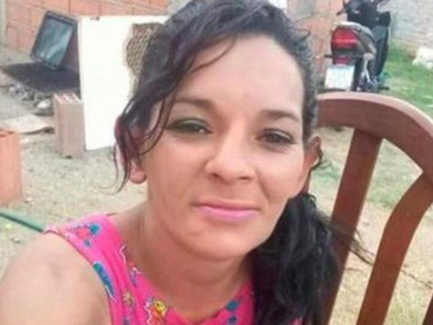 Femicidio: encontraron asesinada a una mujer desaparecida hace 8 días