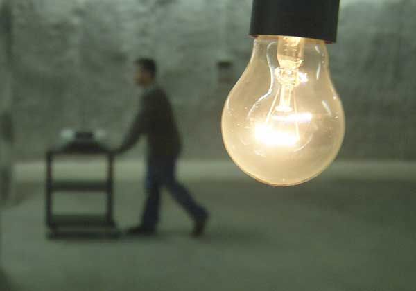 Programa del Green Film Fest