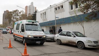 quienes son la victima y el agresor del intento de femicidio que sacudio a centenario quienes son la victima y el agresor del intento de femicidio que sacudio a centenario