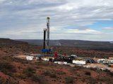 ¿El barril criollo frena el desarrollo de Vaca Muerta?