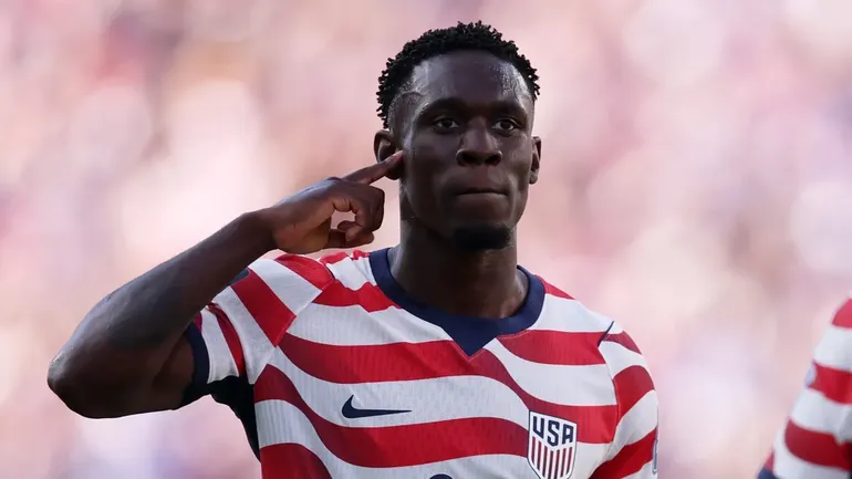 estados-unidos-le-gana-bosnia-y-se-mete-octavos-final