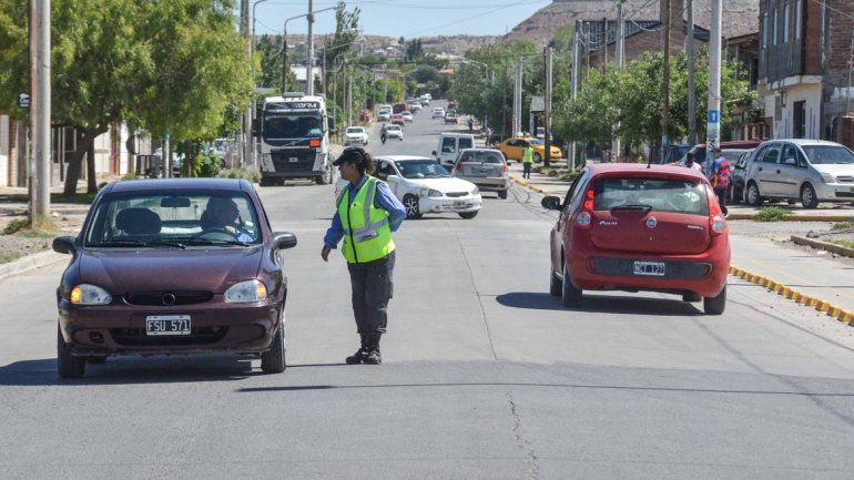 Moritán ya es doble mano