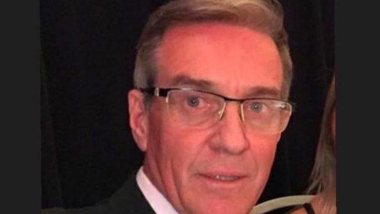 Un ginecólogo ya fue denunciado por 15 mujeres