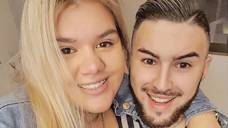 Martín contó que Rial le inventó una historia para separarlo de su hja.