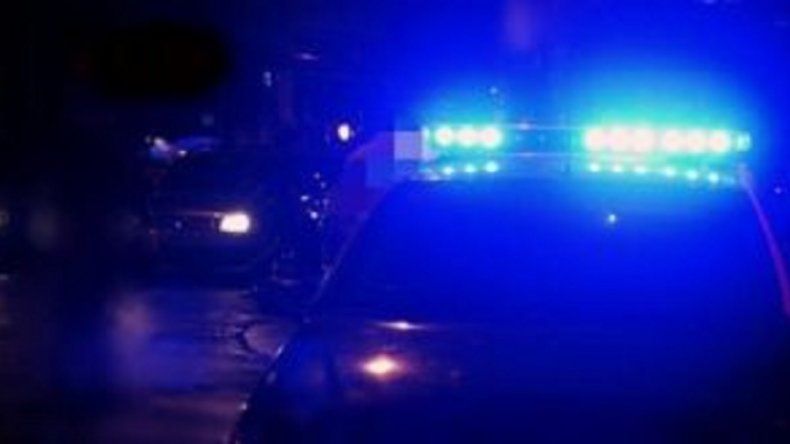 Los operativos se llevarán a cabo en distintas ciudades de Río Negro. Los operativos se llevarán a cabo en distintas ciudades de Río Negro.