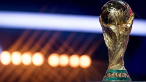 Ambos acertaron de forma exacta los cuatro partidos y se llevaron un premio millonario. Ambos acertaron de forma exacta los cuatro partidos y se llevaron un premio millonario.