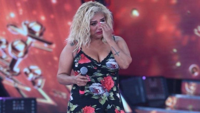 Por el COVID-19, La Bomba Tucumana arrancó el año para atrás