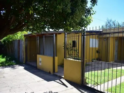 un joven mato a golpes a su abuelo, confeso en un hospital y realizo una escalofriante denuncia un joven mato a golpes a su abuelo, confeso en un hospital y realizo una escalofriante denuncia