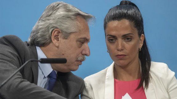 Viaje al Caribe: Volnovich y Fernández vuelven a cruzarse tras la polémica