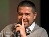 Juan Román Riquelme aún busca entrenador para Boca.