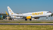 Flybondi es una de las aerolíneas más cuestionadas
