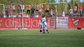 Foto: Fotografía Única (facebook) Foto: Fotografía Única (facebook)