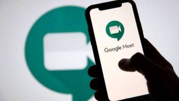 como compartir pantalla en google meet como compartir pantalla en google meet