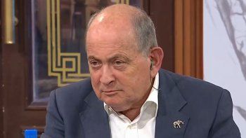 chiche gelblung hot: todo el dia pienso en sexo chiche gelblung hot: todo el dia pienso en sexo